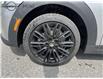 2024 MINI Convertible Cooper (Stk: 4464) in Ottawa - Image 10 of 17