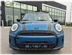 2024 MINI Convertible Cooper (Stk: 4446) in Ottawa - Image 11 of 16