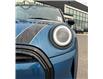 2024 MINI Convertible Cooper (Stk: 4446) in Ottawa - Image 13 of 16