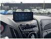 2021 Acura RDX A-Spec (Stk: 15-P20260) in Ottawa - Image 2 of 19
