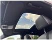 2021 Acura RDX A-Spec (Stk: 15-P20260) in Ottawa - Image 3 of 19