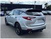 2021 Acura RDX A-Spec (Stk: 15-P20260) in Ottawa - Image 5 of 19