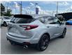 2021 Acura RDX A-Spec (Stk: 15-P20260) in Ottawa - Image 6 of 19