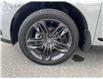 2021 Acura RDX A-Spec (Stk: 15-P20260) in Ottawa - Image 11 of 19