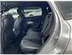 2021 Acura RDX A-Spec (Stk: 15-P20260) in Ottawa - Image 12 of 19