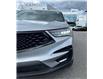 2021 Acura RDX A-Spec (Stk: 15-P20260) in Ottawa - Image 16 of 19