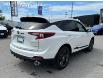 2023 Acura RDX A-Spec (Stk: 15-20227) in Ottawa - Image 9 of 30