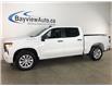 2022 Chevrolet Silverado 1500 Custom (Stk: 40457J) in Belleville - Image 1 of 24