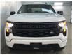 2022 Chevrolet Silverado 1500 Custom (Stk: 40457J) in Belleville - Image 2 of 24