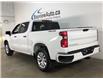 2022 Chevrolet Silverado 1500 Custom (Stk: 40457J) in Belleville - Image 3 of 24
