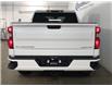 2022 Chevrolet Silverado 1500 Custom (Stk: 40457J) in Belleville - Image 4 of 24