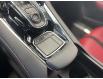 2023 Acura RDX Platinum Elite A-Spec (Stk: 15-20240) in Ottawa - Image 22 of 31