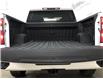 2022 Chevrolet Silverado 1500 Custom (Stk: 40457J) in Belleville - Image 5 of 24