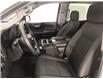 2022 Chevrolet Silverado 1500 Custom (Stk: 40457J) in Belleville - Image 8 of 24