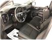 2022 Chevrolet Silverado 1500 Custom (Stk: 40457J) in Belleville - Image 9 of 24
