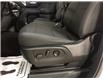 2022 Chevrolet Silverado 1500 Custom (Stk: 40457J) in Belleville - Image 12 of 24