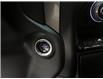 2022 Chevrolet Silverado 1500 Custom (Stk: 40457J) in Belleville - Image 15 of 24