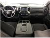 2022 Chevrolet Silverado 1500 Custom (Stk: 40457J) in Belleville - Image 20 of 24