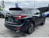 2023 Acura RDX Platinum Elite A-Spec (Stk: 15-20291) in Ottawa - Image 9 of 31
