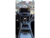 2023 Acura RDX Platinum Elite A-Spec (Stk: 15-20304) in Ottawa - Image 20 of 31