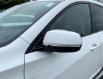 2023 Acura RDX Platinum Elite A-Spec (Stk: 15-20310) in Ottawa - Image 27 of 31