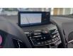 2023 Acura RDX Platinum Elite A-Spec (Stk: 15-20123) in Ottawa - Image 3 of 30
