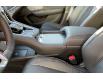 2023 Acura RDX Platinum Elite A-Spec (Stk: 15-20123) in Ottawa - Image 29 of 30