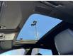 2023 Acura RDX Platinum Elite A-Spec (Stk: 15-20140) in Ottawa - Image 4 of 30
