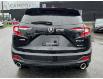 2023 Acura RDX Platinum Elite A-Spec (Stk: 15-20140) in Ottawa - Image 24 of 30