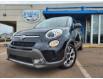 2014 Fiat 500L Trekking in Charlottetown - Image 1 of 10