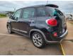 2014 Fiat 500L Trekking in Charlottetown - Image 3 of 10