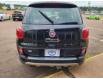 2014 Fiat 500L Trekking in Charlottetown - Image 4 of 10