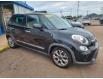 2014 Fiat 500L Trekking in Charlottetown - Image 7 of 10