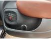 2014 Fiat 500L Trekking in Charlottetown - Image 10 of 10