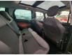 2014 Fiat 500L Trekking in Charlottetown - Image 9 of 10