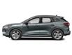 2023 Ford Escape ST-Line (Stk: 23183) in Wilkie - Image 2 of 12
