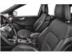 2023 Ford Escape ST-Line (Stk: 23183) in Wilkie - Image 6 of 12