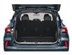 2023 Ford Escape ST-Line (Stk: 23183) in Wilkie - Image 8 of 12