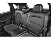2023 Ford Escape ST-Line (Stk: 23183) in Wilkie - Image 9 of 12