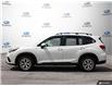 2022 Subaru Forester Touring (Stk: U2357) in Hamilton - Image 2 of 26