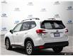 2022 Subaru Forester Touring (Stk: U2357) in Hamilton - Image 4 of 26