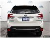 2022 Subaru Forester Touring (Stk: U2357) in Hamilton - Image 5 of 26