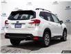 2022 Subaru Forester Touring (Stk: U2357) in Hamilton - Image 6 of 26