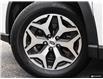 2022 Subaru Forester Touring (Stk: U2357) in Hamilton - Image 10 of 26