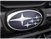 2022 Subaru Forester Touring (Stk: U2357) in Hamilton - Image 13 of 26