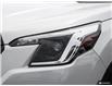 2022 Subaru Forester Touring (Stk: U2357) in Hamilton - Image 14 of 26