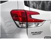 2022 Subaru Forester Touring (Stk: U2357) in Hamilton - Image 16 of 26