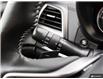 2022 Subaru Forester Touring (Stk: U2357) in Hamilton - Image 20 of 26