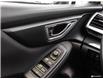 2022 Subaru Forester Touring (Stk: U2357) in Hamilton - Image 21 of 26