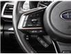 2022 Subaru Forester Touring (Stk: U2357) in Hamilton - Image 22 of 26